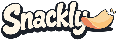 Snackly