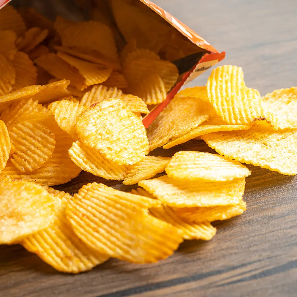 CHIPS