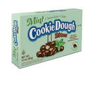 Taste of Nature Cookie Dough Bites Mint Chocolate Chip