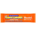 Barebells Salted Peanut Caramel Soft Protein Bar