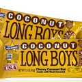 Long Boys Coconut