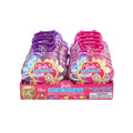 Barbie Candy Bracelet Jewelry Kit