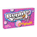 Orginal Big Pack