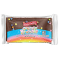 Cosmic Brownie (single)