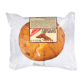 Chocolate Chip Muffin