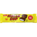 Boyer Mallo Cup Giant Size