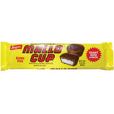 Boyer Mallo Cup Giant Size