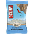 CLIF Blueberry Almond Crisp