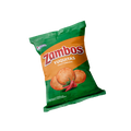 Yummies Zambos - Yuqiitas Chile Toreado