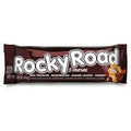 Anabelle Candy Rocky Road S'mores