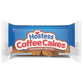 Coffee Cake Single