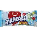 Bites Paradise
