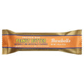 Barebells Peanut Butter Protein Bar