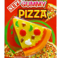 Super Gummy Pizza