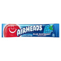 Sour Punch Blue Raspberry Bites
