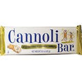 Cannoli Bar Corp Cannoli Bar