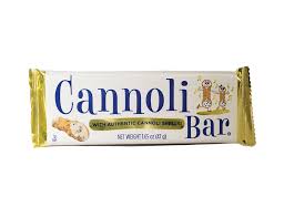 Cannoli Bar Corp Cannoli Bar