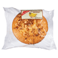 Banana Nut Muffin
