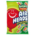 Xtremes Rainbow Berry Bites