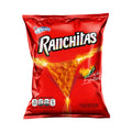 Yummies Ranchitas - Nacho Excitante