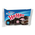 Ho Hos