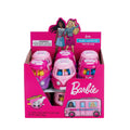 Barbie candy Filled Camper Van