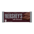 Hershey Milk Chocolate Almond Bar