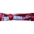 Altoids Arctic Strawberry