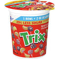 General Mills Trix