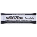 Legendary Foods Cookies & Cream Protein Pastry