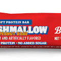 Barebells Marshmallow Peanut Road Protein Bar