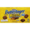 Nestle Butterfinger Bites