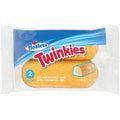 Original Twinkie