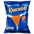 Yummies Ranchitas - Nacho Pizza