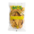 Lams Plaintain Strips - Maduro