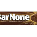 Iconic Candy Barnone Chocolate Bar