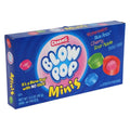 Blow Pop Minis