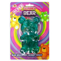 Super Gummy Bear