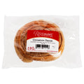 Danish – Cinnamon