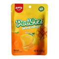 Peelerz Gummy Mango