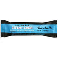 Barebells Creamy Crisp Protein Bar