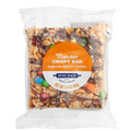 Monster Crispy Bar
