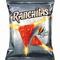 Yummies Ranchitas - Nacho Extremo