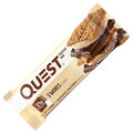 Quest Smore's Protein Bar