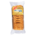 Cheese Croissant Danish