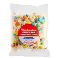 Marshmallow (Original) Crispy Bar