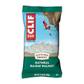 CLIF Oatmeal Raisin Walnut