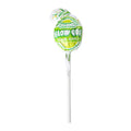 Blow Pops Sour Apple