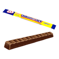 Tootsie Mini Charleston Chew Vanilla