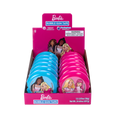 Barbie Bubble Gum Tape